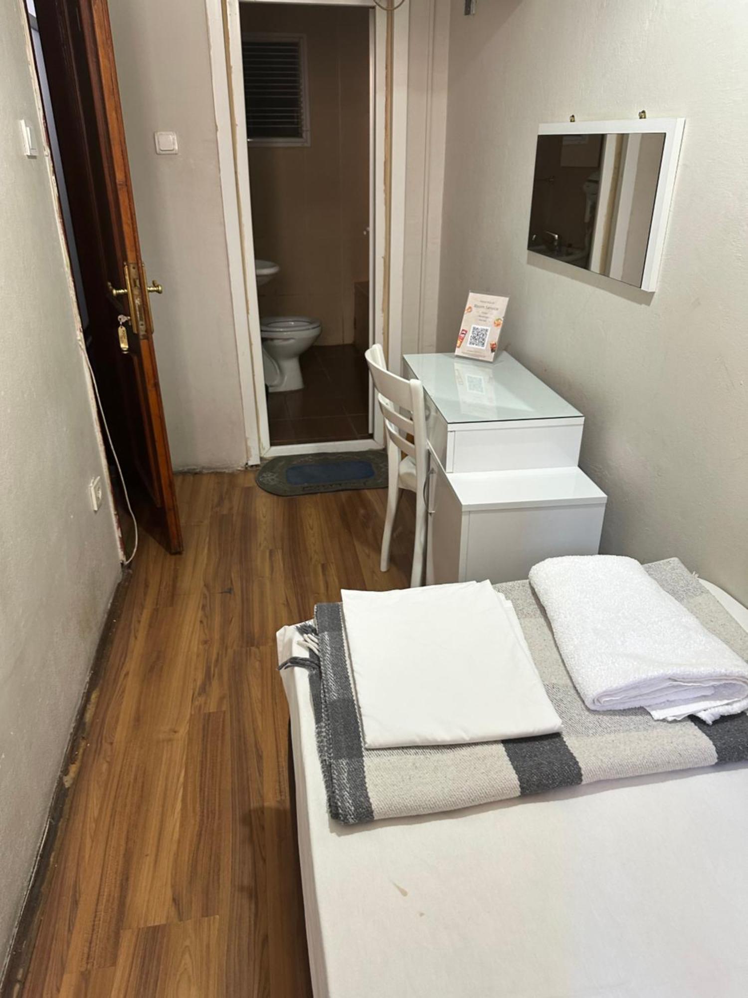 Hotel Hoyuk Isztambul Kültér fotó